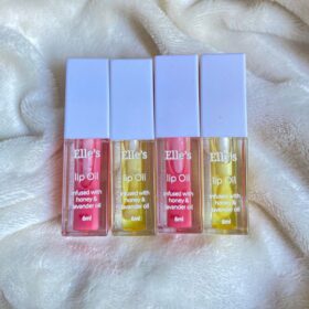 Lip Plumper