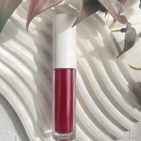Cherry Pop Lipgloss