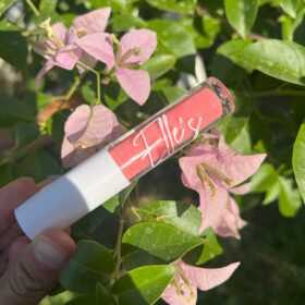 Sugarrush Lipgloss