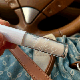 Bareglow Lipgloss